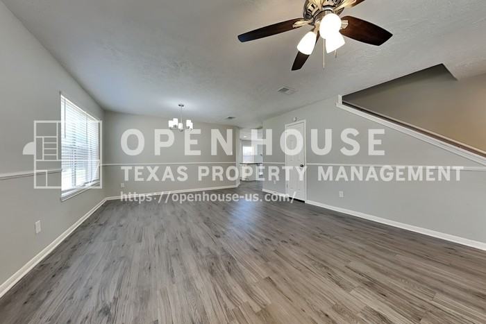 1810 Telkwa Dr - Photo 6 of 22