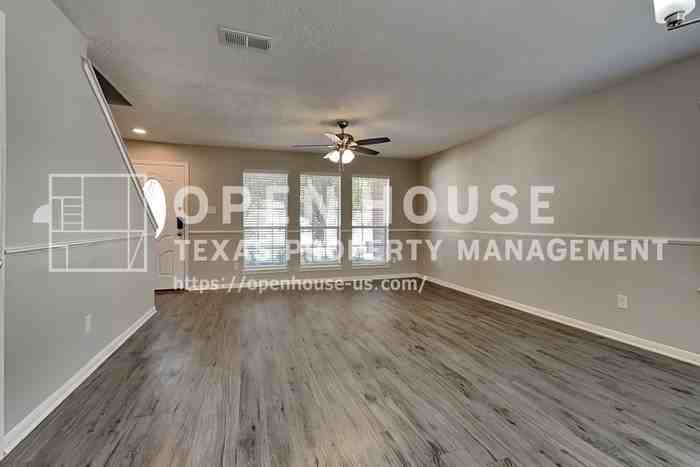 1810 Telkwa Dr - Photo 7 of 22