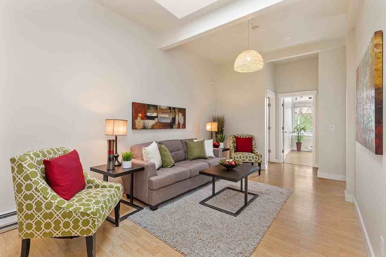 The Rex - Photo 4 of 32