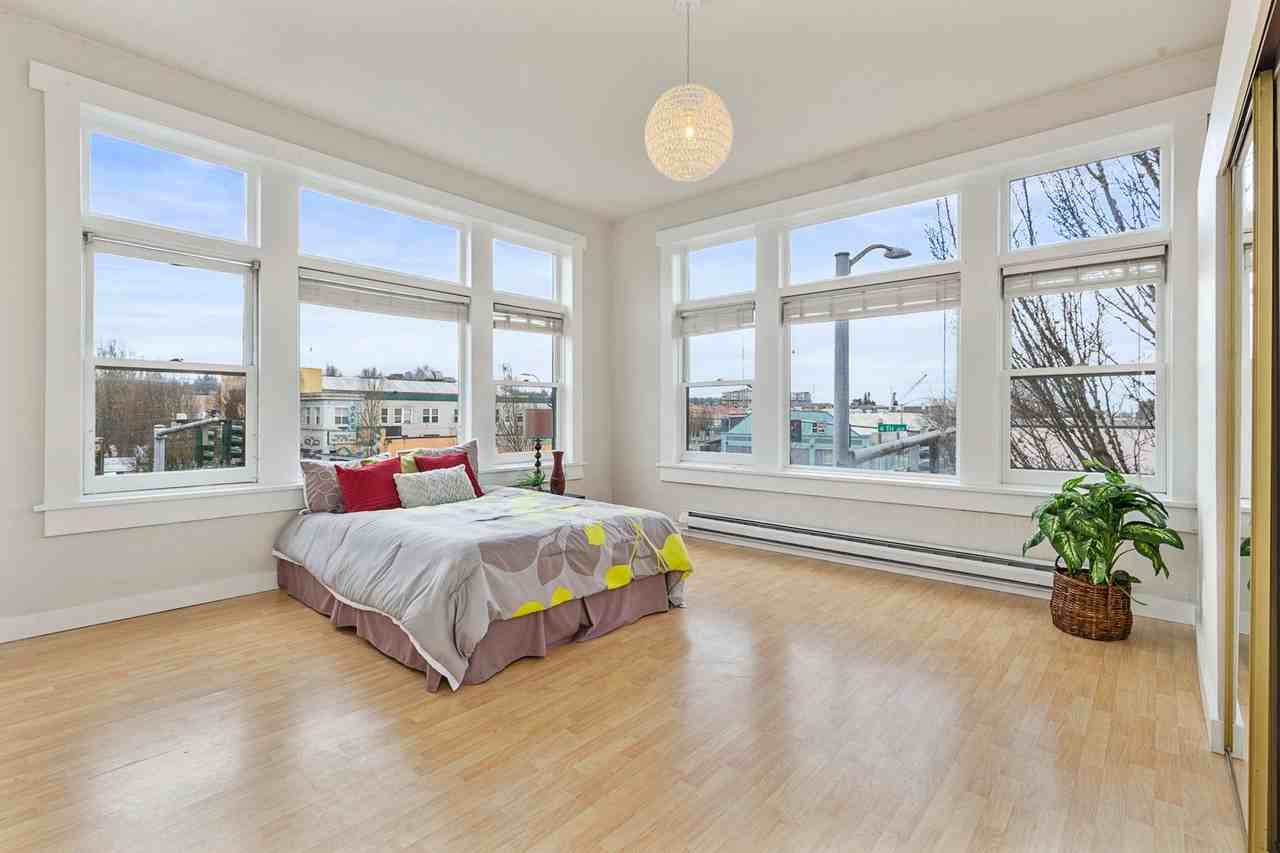 The Rex - Photo 5 of 32