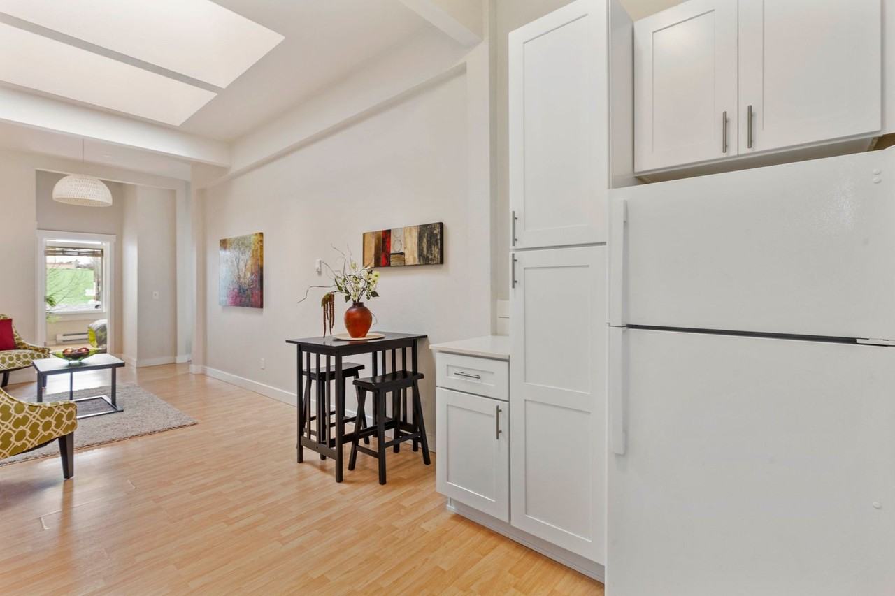 The Rex - Photo 6 of 32