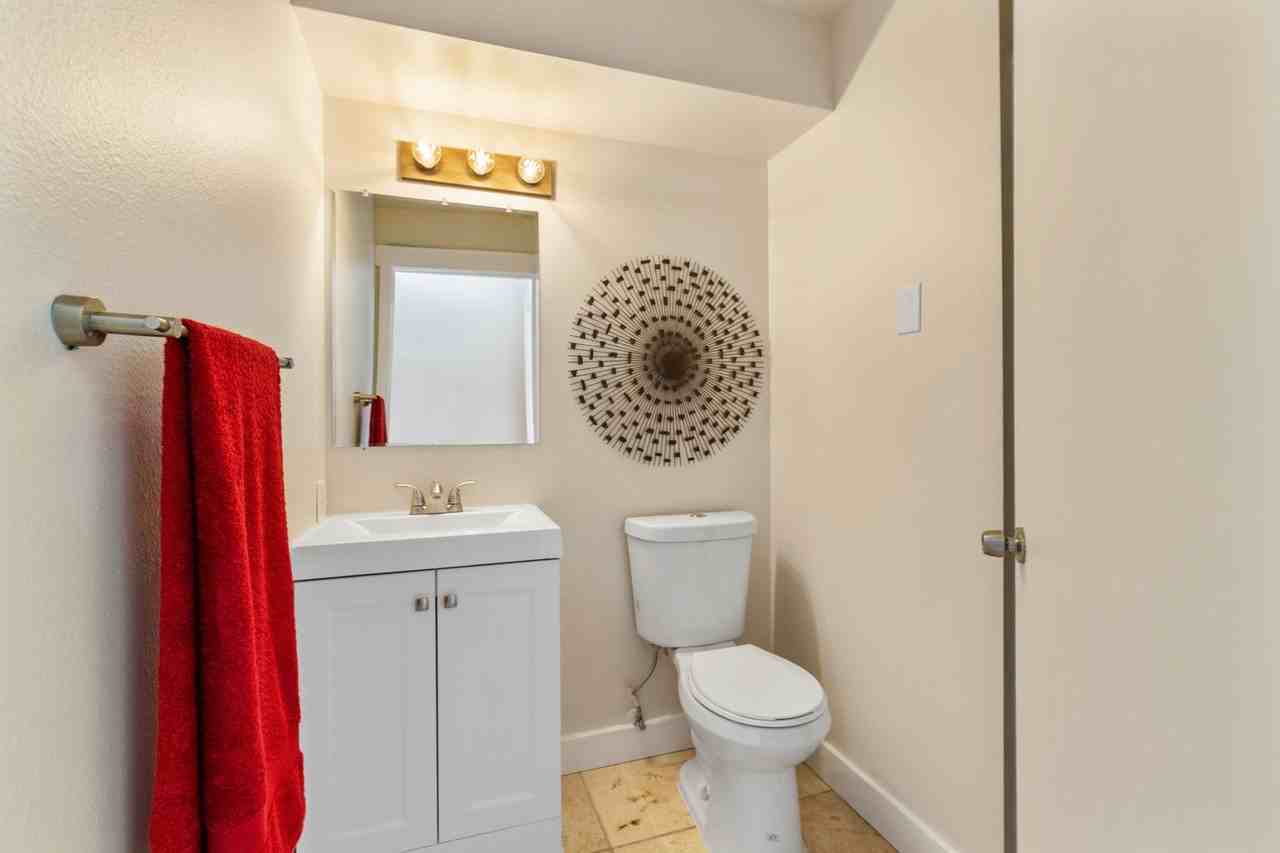 The Rex - Photo 7 of 32