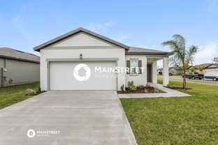 3098 Neverland Dr - Photo 1 of 1