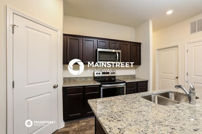 3098 Neverland Dr - Photo 6 of 16