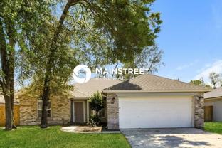 5956 Wentworth Cir S - Photo 1 of 1