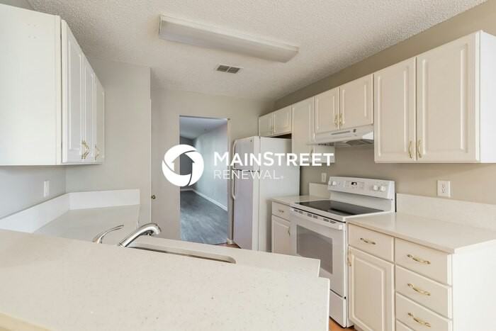 5956 Wentworth Cir S - Photo 7 of 16