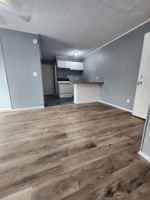 featured image of 905 Vinewood Ln