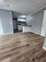 905 Vinewood - Photo 1 of 1