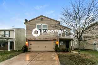 1742 Elijah Blue Dr - Photo 1 of 1