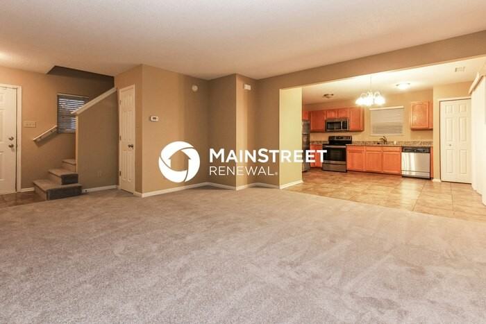 1742 Elijah Blue Dr - Photo 5 of 17