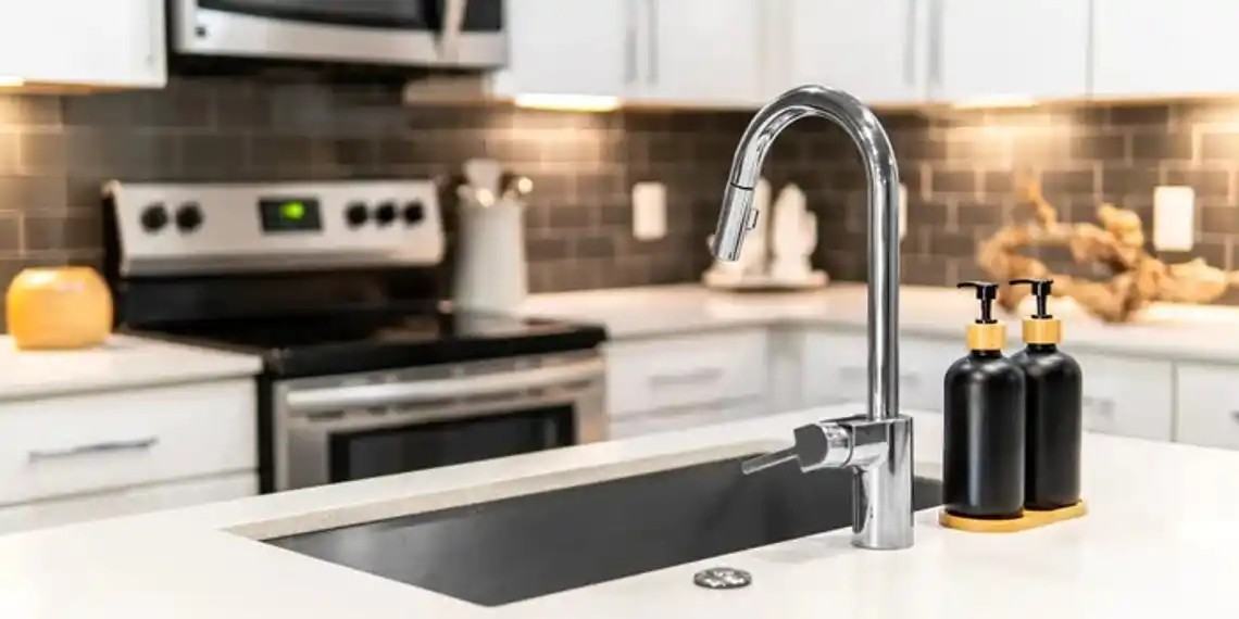 1015 S Pearl Expy #18 - Photo 2 of 10