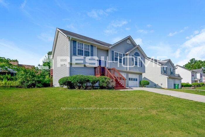 2512 Meadow Springs Dr - Photo 2 of 19