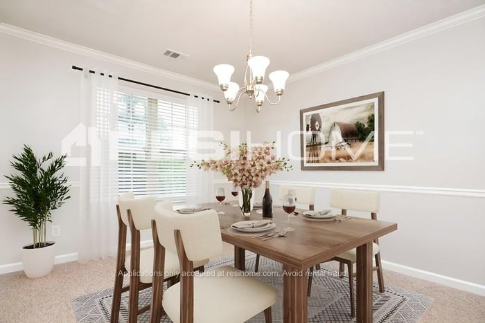 2512 Meadow Springs Dr - Photo 6 of 19