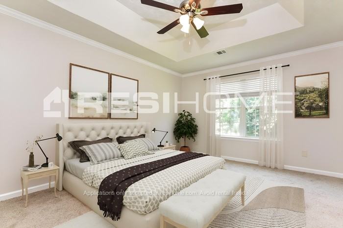 2512 Meadow Springs Dr - Photo 7 of 19