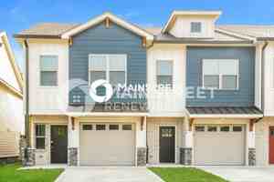 featured image of 110 Hartsville Ct