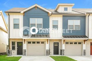 110 Hartsville Ct - Photo 1 of 1