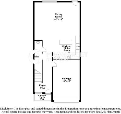 110 Hartsville Ct - Photo 2 of 16