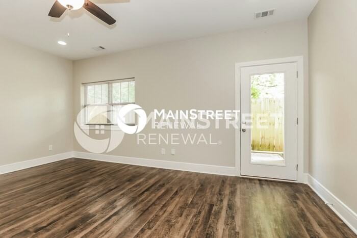 110 Hartsville Ct - Photo 5 of 16