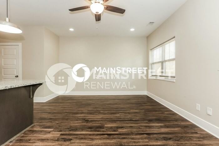 110 Hartsville Ct - Photo 6 of 16