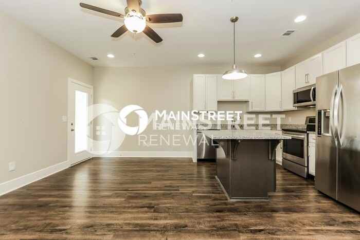 110 Hartsville Ct - Photo 7 of 16