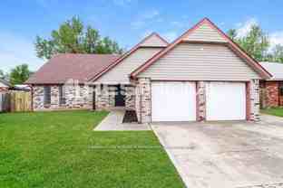 1209 S Avery Dr - Photo 1 of 1