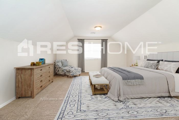 1209 S Avery Dr - Photo 7 of 19