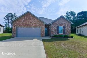 featured image of 11599 Crimson Ridge Rd