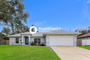 3701 Caballero Ave - Photo 1 of 1