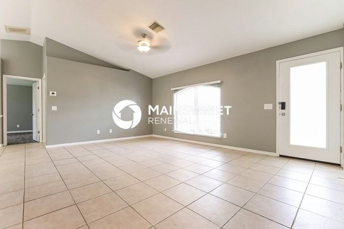 3701 Caballero Ave - Photo 2 of 16