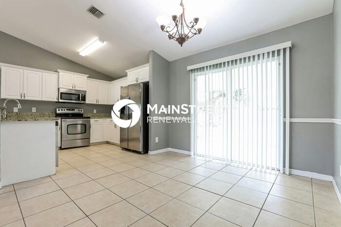 3701 Caballero Ave - Photo 6 of 16