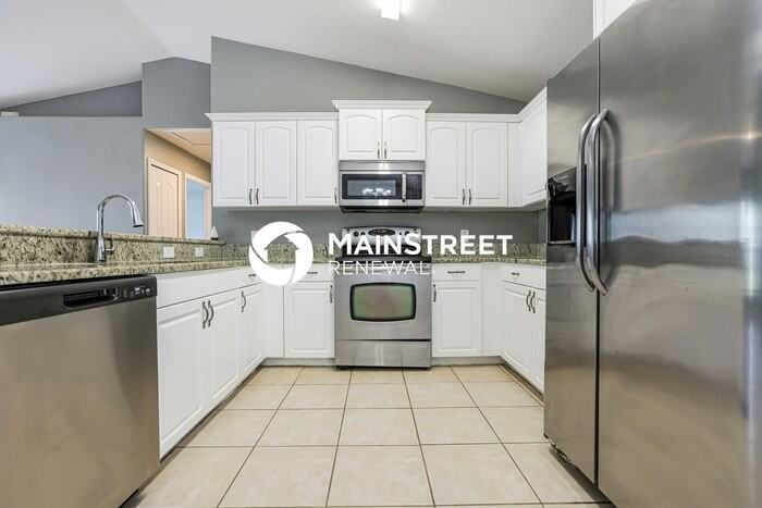 3701 Caballero Ave - Photo 7 of 16