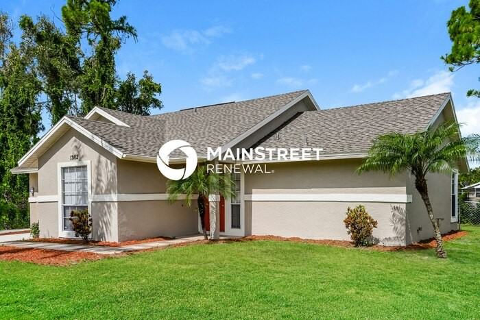 17412 Oriole Rd - Photo 3 of 16