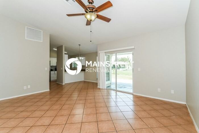 17412 Oriole Rd - Photo 4 of 16