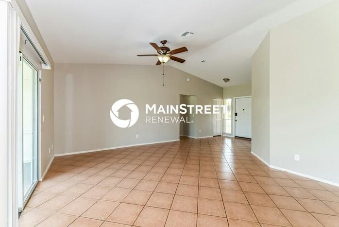 17412 Oriole Rd - Photo 5 of 16