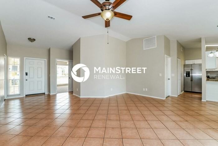 17412 Oriole Rd - Photo 6 of 16