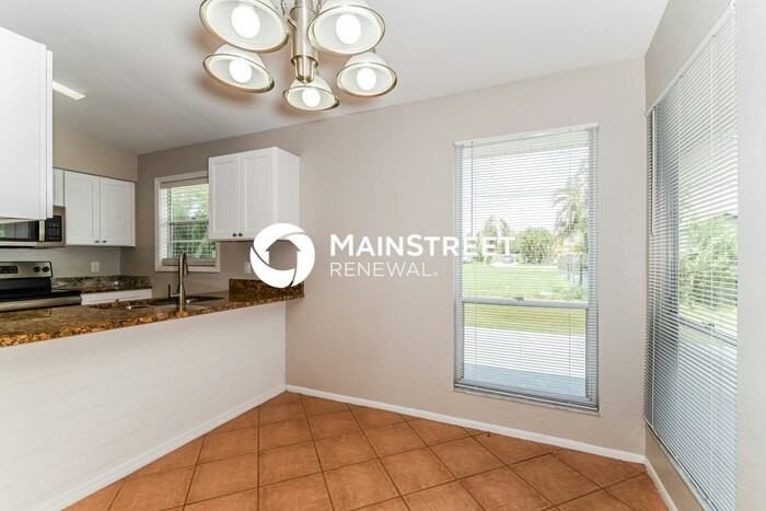 17412 Oriole Rd - Photo 7 of 16