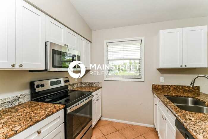 17412 Oriole Rd - Photo 7 of 16