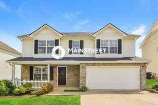 1408 Priestshore Bay - Photo 1 of 1