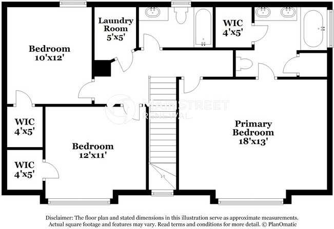 1408 Priestshore Bay - Photo 3 of 17