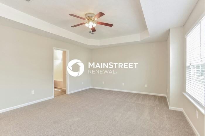 1408 Priestshore Bay - Photo 7 of 17