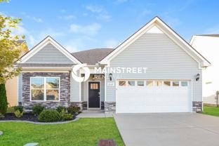 2039 Secretariat Trce - Photo 1 of 1