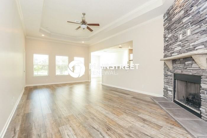 2039 Secretariat Trce - Photo 3 of 16