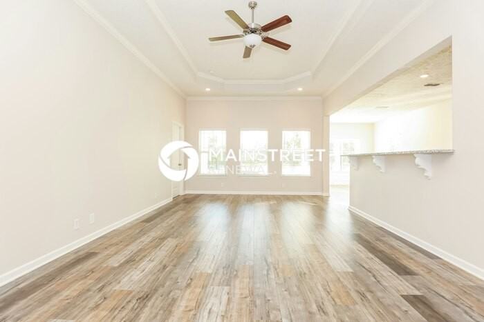 2039 Secretariat Trce - Photo 3 of 16