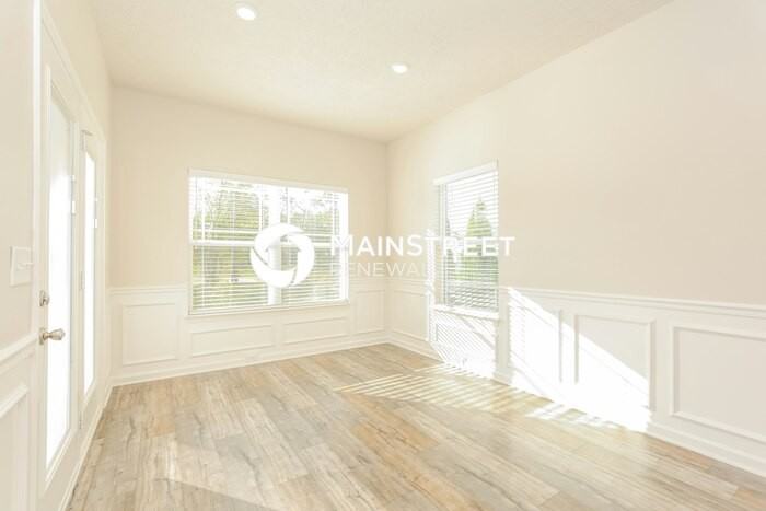 2039 Secretariat Trce - Photo 4 of 16