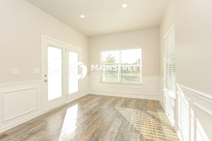 2039 Secretariat Trce - Photo 5 of 16