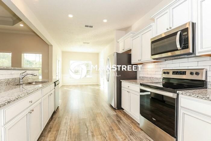 2039 Secretariat Trce - Photo 6 of 16