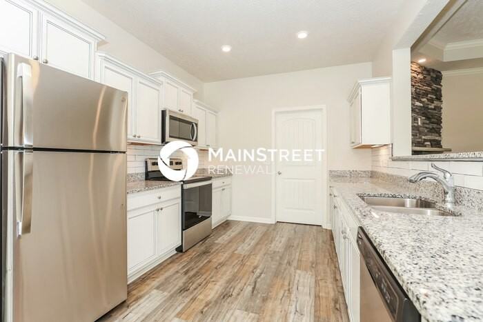 2039 Secretariat Trce - Photo 7 of 16