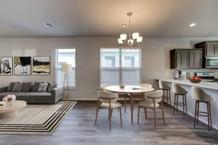 2420 E 6th St #A - Photo 1 of 1