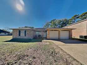 17435 Bonnie Sean Dr - Photo 1 of 1