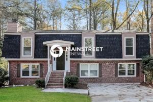 featured image of 1830 Nicole Ln